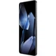Смартфон OnePlus 13 12/256GB Black Eclipse Global [150522] - изображение 4