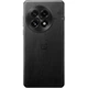 Смартфон OnePlus 13 12/256GB Black Eclipse Global [150522] - изображение 6