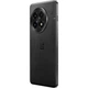 Смартфон OnePlus 13 12/256GB Black Eclipse Global [150522] - изображение 7