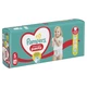 Подгузники Pampers трусики Pants Junior Размер 5 (11-17 кг), 48 шт (8006540069325) - зображення 2