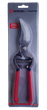 Секатор садовий 250 мм Intertool FT-1004 - изображение 1