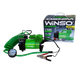 Компресор автомобільний 10 Атм. 40 л/хв Winso 126000 - изображение 1