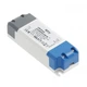 Трансформатор 12V 33W GTV (00047801) - изображение 1