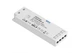 Трансформатор GTV SLIM EASY CLICK світильника LD-ZAS15WEC-30 12V 15W з проводом і miniAMP (00047804) - изображение 2