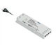 Трансформатор GTV SLIM EASY CLICK 12V 60W з проводом і miniAMP (00051584) - изображение 1