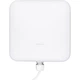 GSM-модем Nokia FastMile Compact 4G03-A + PoE 15w adaptor (3FE75111AC) (FastMile Compact 4G03-A) - изображение 1