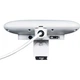 GSM-модем Nokia FastMile Compact 4G03-A + PoE 15w adaptor (3FE75111AC) (FastMile Compact 4G03-A) - изображение 2