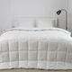 Одеяло «COTE BLANC» SOFT, 155x200 - изображение 1