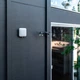 GSM-модем Nokia FastMile Compact 4G03-A + PoE 15w adaptor (3FE75111AC) (FastMile Compact 4G03-A) - изображение 6