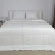 Одеяло Nature Collection Tencel, 155x200 - изображение 1