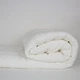 Одеяло Nature Collection Tencel, 155x200 - изображение 3
