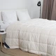 Одеяло «COTE BLANC» SILK, 155x200 - изображение 2