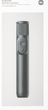 Селфі-трипод Xiaomi Selfie Stick Tripod Mini Black (BHR083KGL) - зображення 3