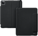 Etui z klawiaturą Laut TYPEFOLIO 2 do Apple iPad Pro 11" Black (L_IPP24S_TY2_BK) - obraz 1