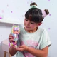 Кукла плакса Дженна Cry Babies IMC toys BFF Jenna Fashion Doll, Край Бебис БФФ Дженна - изображение 4