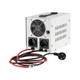 Источник бесперебойного питания (ИБП) Kemot 300/500W 12v (Белый) URZ3404 - изображение 2