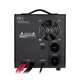 Источник бесперебойного питания (ИБП) Kemot 1200/2000W 12v (Черный) (URZ3407B) - изображение 3
