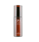 Концентрована кератинова есенція для волосся CP-1 Keratin Concentrate Ampoule , 80 мл - изображение 1