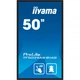 Интерактивный дисплей сенсорный IIYAMA ProLite TF5039AS-B1AG 50" IPS 4K UHD Android 11 Black - изображение 2