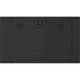 Интерактивный дисплей сенсорный IIYAMA ProLite TF5039AS-B1AG 50" IPS 4K UHD Android 11 Black - изображение 3