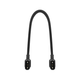 Кабель для подключения дополнительных батарей EcoFlow DELTA 3 - DELTA 3 Plus to EB Connect Cable (EFDELTA3-Cable) - изображение 1