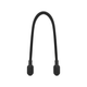 Кабель для подключения дополнительных батарей EcoFlow DELTA 3 - DELTA 3 Plus to EB Connect Cable (EFDELTA3-Cable) - изображение 2