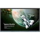 Интерактивный дисплей сенсорный BenQ RE6504 65" IPS 4K UHD Android 13 450 cd/m² Black (9H.F9ETK.DE6) - изображение 1