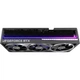 Відеокарта ASUS NVIDIA GeForce RTX 5080 ROG ASTRAL OC 16GB 30000 MHz Grey (ROG-ASTRAL-RTX5080-O16G-GAMING) - зображення 2