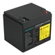 Аккумуляторная батарея для ИБП Marsriva LiFePO4 12,8V 50Ah с Bluetooth (MR-LFP12-50-LAR) - изображение 4