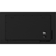 Информационный дисплей IIYAMA ProLite LH5565UHSB-B1 54.6" IPS 4K UHD 800 cd/m² Android 11 Black - изображение 3