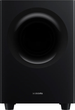 Sooundbar Xiaomi Soundbar Pro 2.1 ch NS5-EU (QBH4336EU) - obraz 2