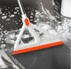 Скребок силиконовый очиститель Clean the wiper - изображение 3