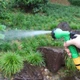 Насадка на шланг Nozzle head - изображение 3