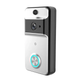 Беспроводной водонепроницаемый домофон Doorbell IP53 Water Proof - изображение 3