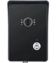 Беспроводной домофон для дома Video Door Phone TK-601+809A - изображение 2