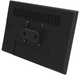 Кронштейн для телевизора 32-55" - изображение 2