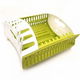 Настільна сушарка для посуду Compact Dish Rack - зображення 2