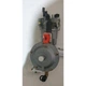 Генератор Extreme Tools 3,5 кВт бензиновый, газовый 3-фазный AVR - изображение 5