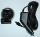 Видеорегистратор Vehicle Blackbox DVR - Х5 - изображение 2