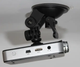 Видеорегистратор Vehicle Blackbox DVR - Х5 - изображение 4