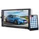 Автомагнітола з Bluetooth 2DIN 7021 1/16 - зображення 3
