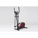 Орбітрек Hop-Sport HS-050C Frost чорно-червоний - изображение 9