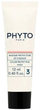 Krem-farba Phyto Color № 6.3 Dark Golden Blonde (3338221002662) - obraz 4