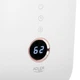 Зволожувач 3 в 1 Adler AD 7972 white, ультразвуковий, LED, 4L, 23 Вт - изображение 8