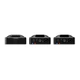 Радиосистема Rode Wireless Go III (Gen 3) Black, 2 микрофона + 1 приёмник - изображение 5