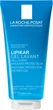 Гель La Roche-Posay Lipikar с защитными качествами для новорожденных детей и взрослых 200 мл (3337872418778) - изображение 2