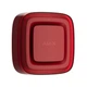 Сирена Ajax EN54 FireProtect Sounder/VAD red - изображение 2
