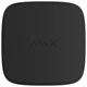 Датчик дыма Ajax EN54 FireProtect Smoke black - изображение 1