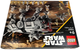 Конструктор LEGO Star Wars Крокохід AT-TE 1082 деталей (75337) (955555912601307) - Уцінка - зображення 3