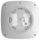 Датчик дыма Ajax EN54 FireProtect Smoke/Sounder white - изображение 5